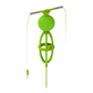 🔥Promotion exceptionnelle : 50 % de réduction🔥 Finis les démêlages en plein lancer ! Panier d'appât « Bottom-Up » anti-emmêlement – Base lestée, reste bien droit, nuage d'appât en 3 secondes 🎣