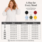 Robe élégante à nouer à la taille pour femme
