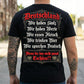 T-shirt à manches courtes et col rond pour homme « Deutschland Heritage » avec imprimé