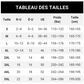 Ensemble robe fluide imprimée pour femme avec cache-maillot