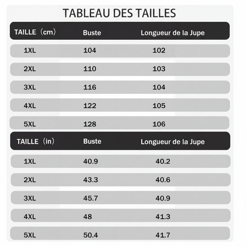 🏖️Soldes d'été : 50 % de réduction🏝️👗🐆Robe grande taille à imprimé léopard avec bretelles en anneaux✨Coupe ample flatteuse et style moderne, idéale pour toutes les occasions