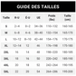 🏖️Soldes d'été : 50 % de réduction🏝️👗🐆Robe grande taille à imprimé léopard avec bretelles en anneaux✨Coupe ample flatteuse et style moderne, idéale pour toutes les occasions