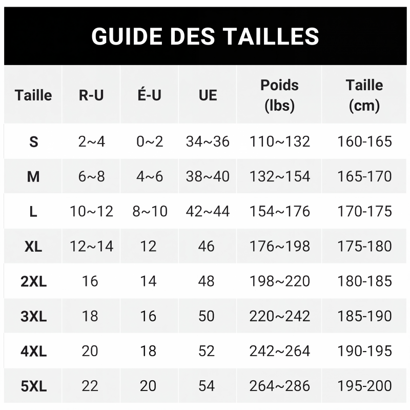 🏖️Soldes d'été : 50 % de réduction🏝️👗🐆Robe grande taille à imprimé léopard avec bretelles en anneaux✨Coupe ample flatteuse et style moderne, idéale pour toutes les occasions