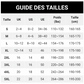 T-shirt décontracté pour femme à col en V