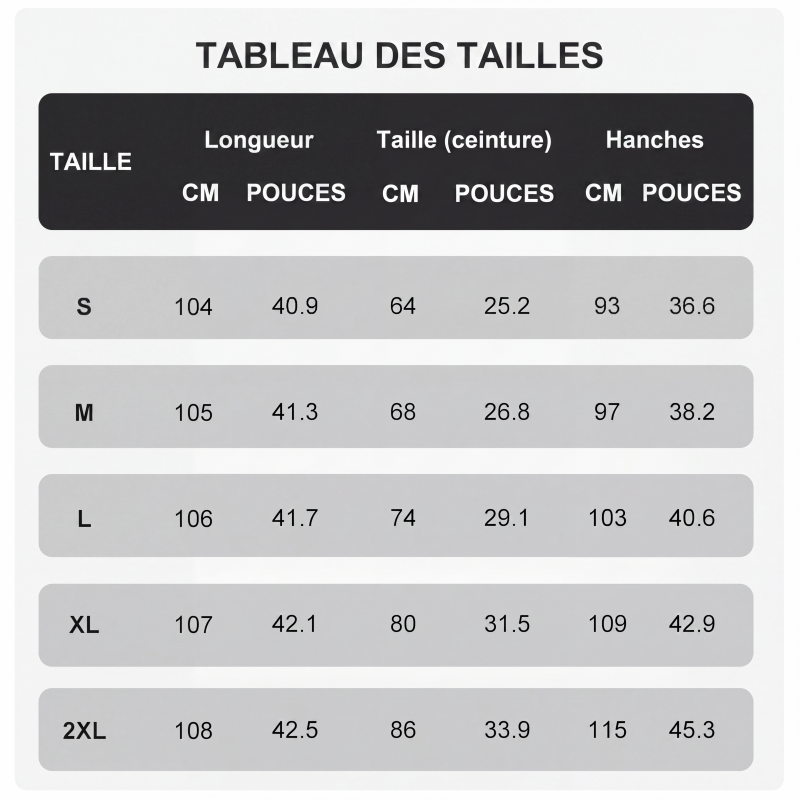 Pantalon plissé à jambes larges avec taille à cordon