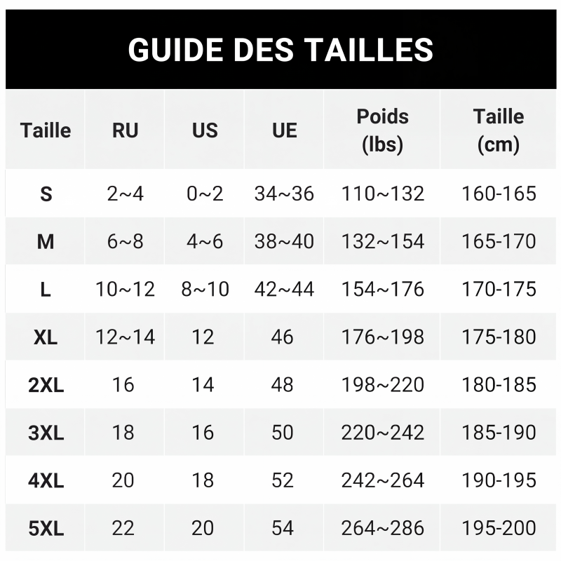 Pantalon plissé à jambes larges avec taille à cordon
