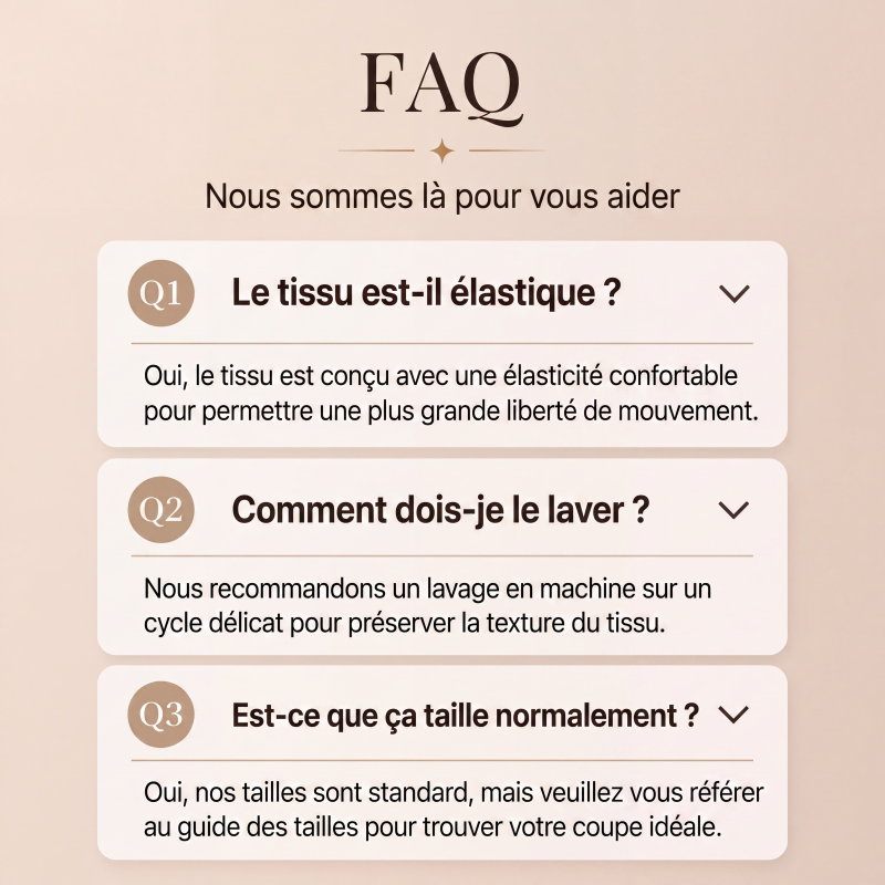 Combinaison à capuche décontractée à manches longues pour femme