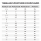 Claquettes d'été unisexes Monogram avec chaîne métallique