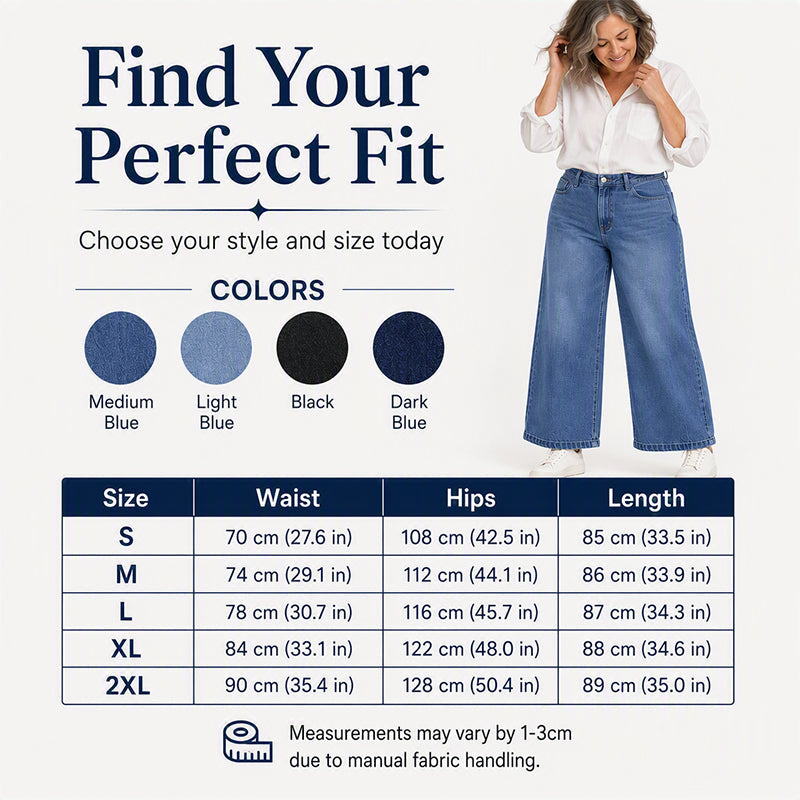 Nouveau jean droit décontracté, ample et polyvalent pour femme