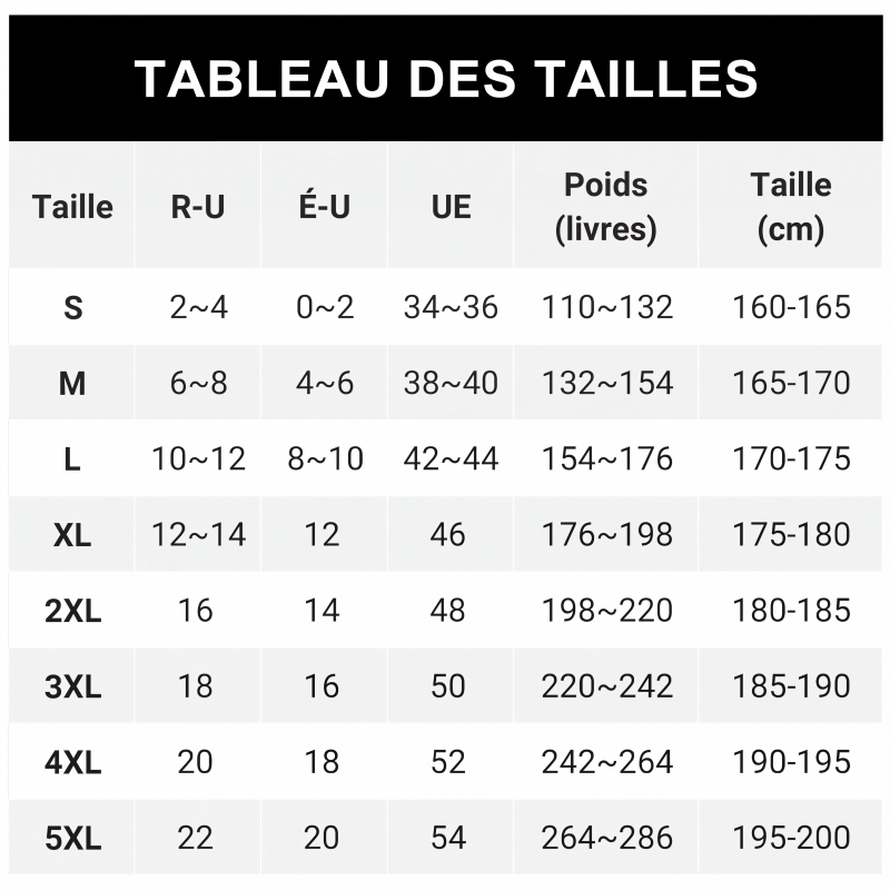 Ensemble décontracté deux pièces pour femme : haut à col V et manches longues avec pantalon rayé à jambes larges