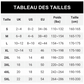 🎉Promotion exceptionnelle 2026 : 50 % de réduction💞 T-shirt femme à col en V imprimé et effet rafraîchissant
