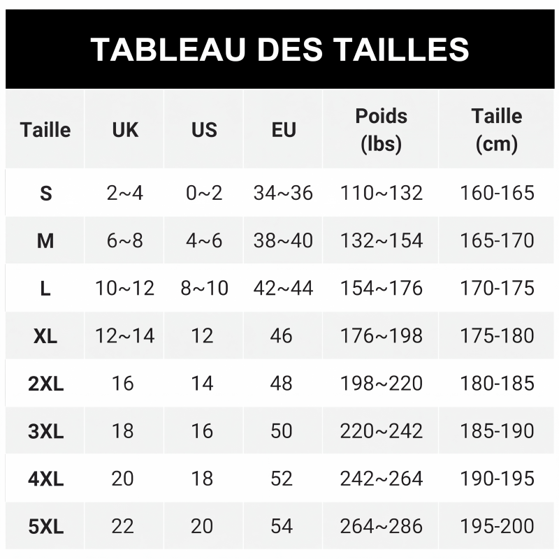 🎉Promotion exceptionnelle 2026 : 50 % de réduction💞 T-shirt femme à col en V imprimé et effet rafraîchissant