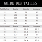 Robe fourreau élégante à col revers avec poches