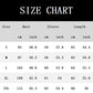 Women's V-Neck Knit Asymmetrical Hem Top