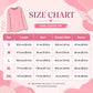 Women's Decorative Neckline Long Sleeve Top