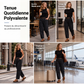 👖 Nouveauté ✨ Jean décontracté stretch multipoches de haute qualité pour femme