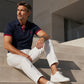 Chemise Imprimée Polyvalente