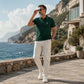 Chemise Imprimée Polyvalente