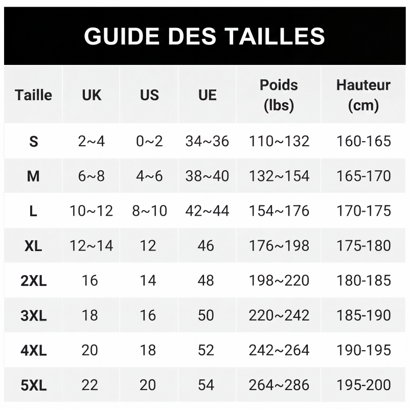 Ensemble 2 pièces pour femme : haut et pantalon large