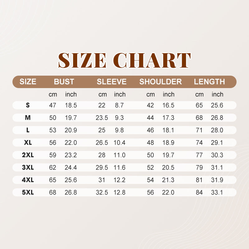 T-shirt rayé à blocs de couleur pour homme