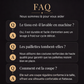 🌙 OFFRE LIMITÉE -50% ! 💕 Haut féminin à paillettes et patchwork, style faux deux-pièces