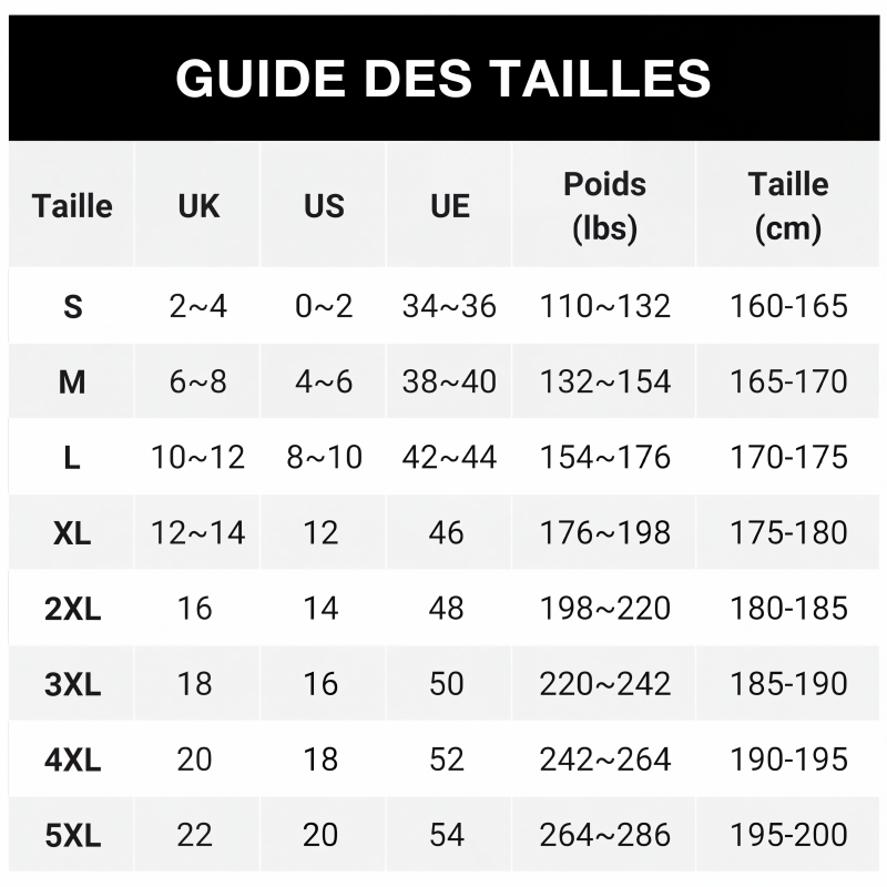 Sweat à capuche en maille à demi-zip pour homme