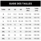 Sweat-shirt à col montant décontracté pour homme, en velours côtelé, avec quart de zip et manches longues