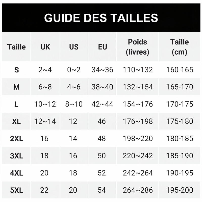 Jeans slim extensibles chics pour femmes
