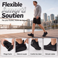 Chaussures de course légères et respirantes pour hommes