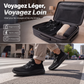 Chaussures de course légères et respirantes pour hommes