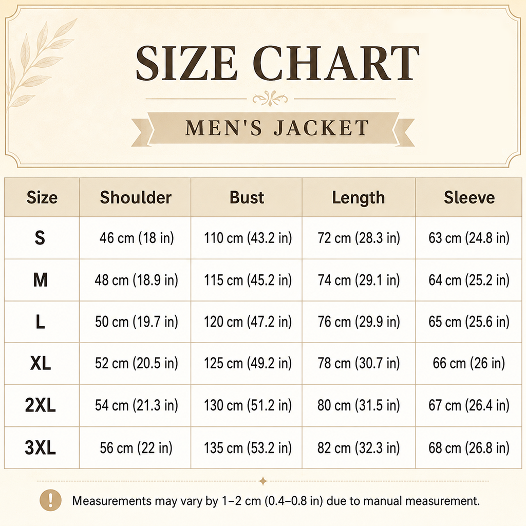 Veste-chemise décontractée en velours côtelé pour homme