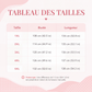 Robe longue décontractée pour femme, couleur unie, avec fermeture éclair
