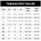 Robe décontractée pour femme en maille côtelée à manches longues