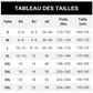 Veste de travail chaude à capuche pour homme