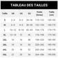 T-shirt à manches courtes pour homme avec imprimé muscle amusant