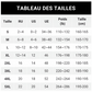 Robe élégante à col V pour femme, manches longues