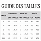 Haut à manches longues col V en maille gaufrette pour femme