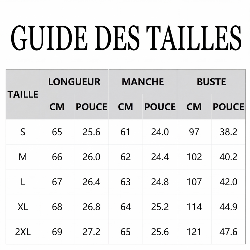 Haut à manches longues col V en maille gaufrette pour femme