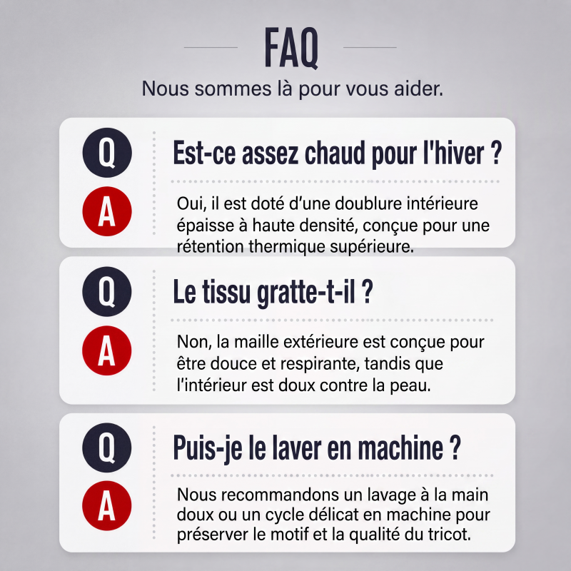 Cardigan en tricot à capuche doublé de peluche pour femme