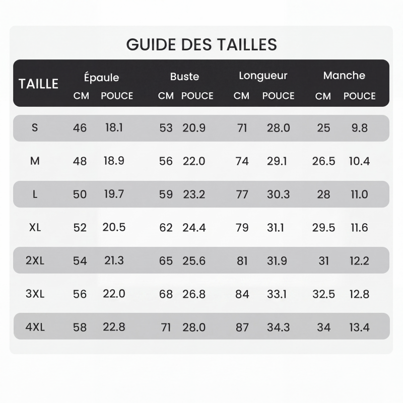 ✨ Ensemble Homme 2 Pièces – T-Shirt à Motif Animalier & Short Décontracté