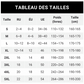 Ensemble robe longue fluide chic et cache-maillot pour femme