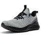 Chaussures de course décontractées légères et respirantes