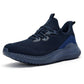 Chaussures de course décontractées légères et respirantes