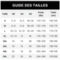 Veste décontractée zippée pour femme