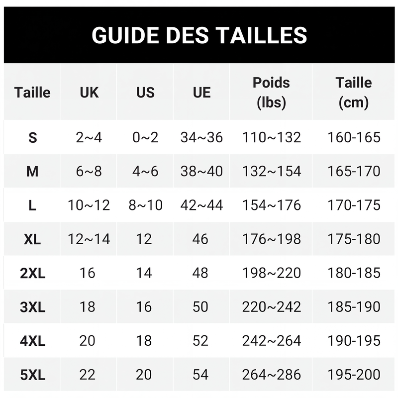 Pantalon de costume taille haute pour femme avec dos élastique