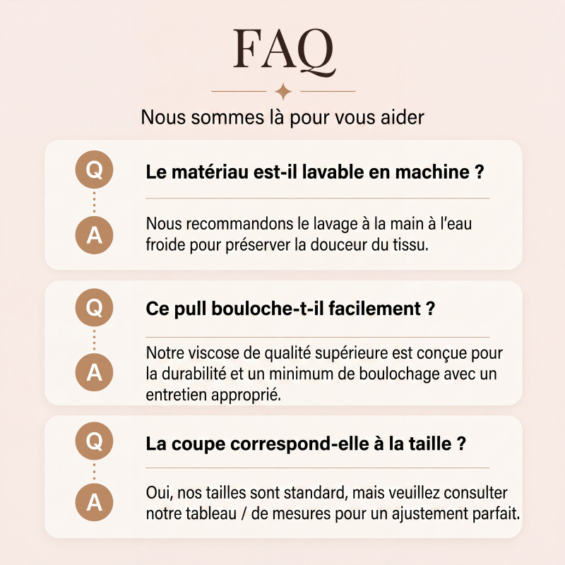 Cardigan en tricot double boutonnage décontracté pour femme