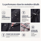 ⏰DERNIER JOUR DE SOLDES : -50 % ✨Veste pour femme chic, légère et imperméable 🍃🧥- Alliez style et résistance à toutes les tempêtes !
