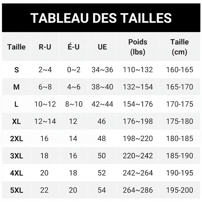 Ensemble pour femme : haut à épaules dénudées et pantalon large