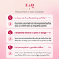 Ensemble 2 pièces léger et respirant pour femme