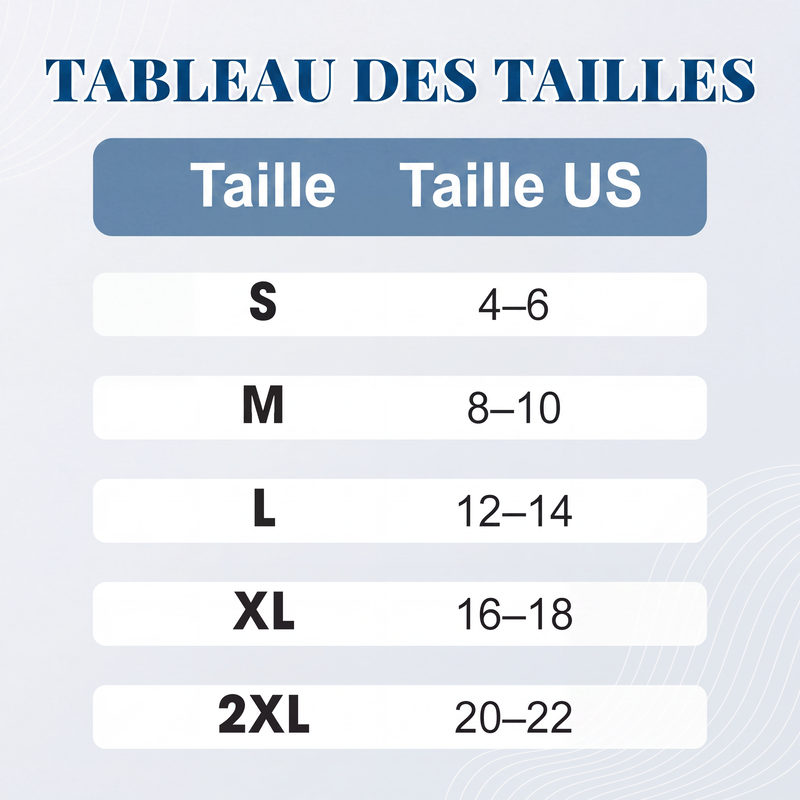 Pantalons en jean sarouel amples pour femmes